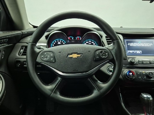 6091002162R9.jpg