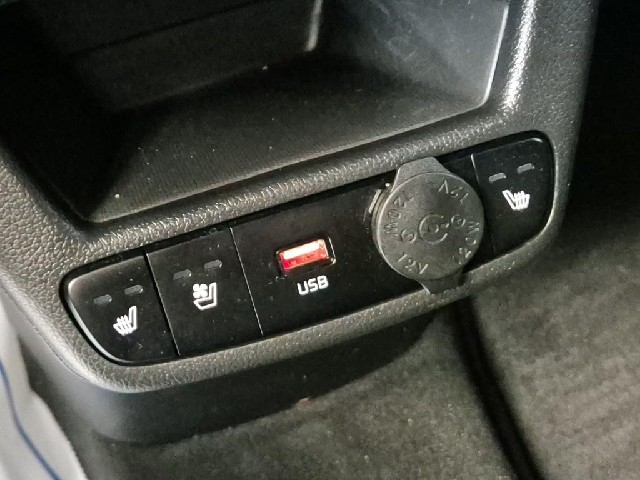 6091500850R16.jpg