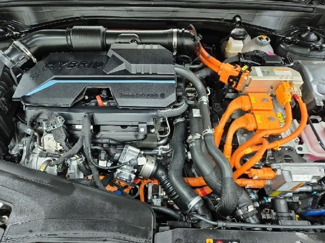 6101000343R5.jpg