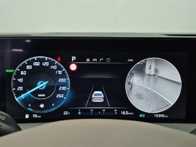 6101000343R6.jpg