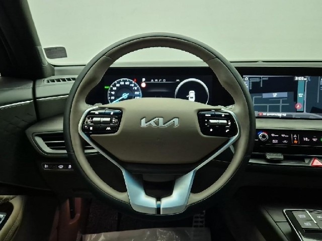 6101000343R9.jpg