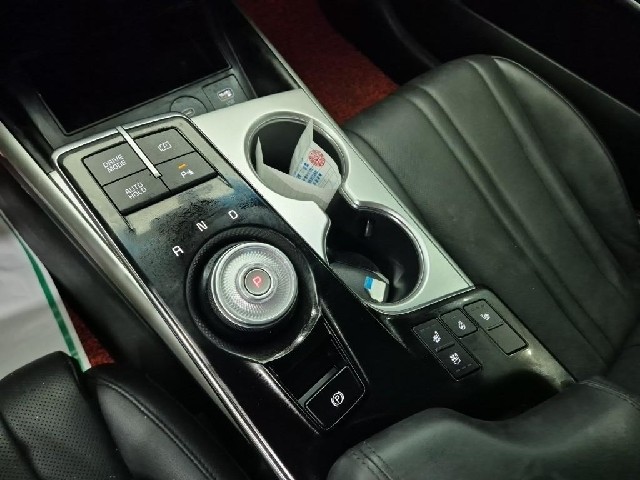 6091002069R8.jpg