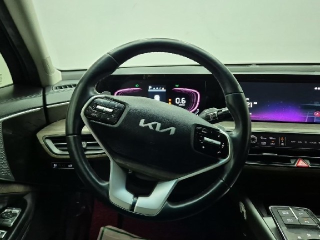 6091002069R9.jpg