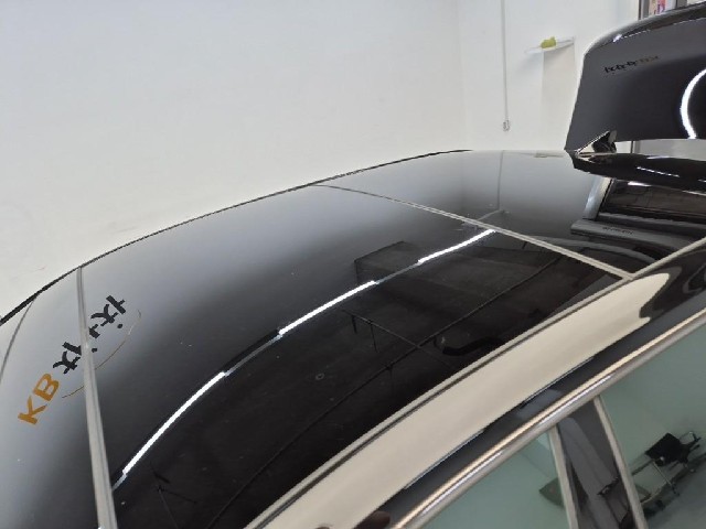 6091500835R13.jpg