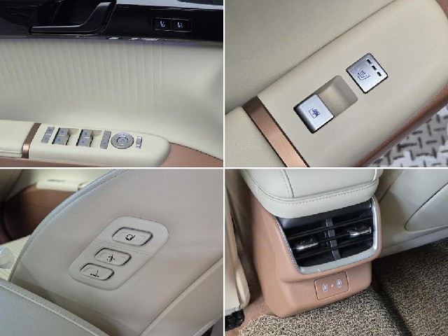 6091500835R17.jpg