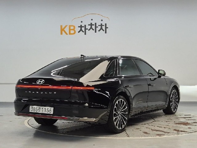 6091500835R3.jpg