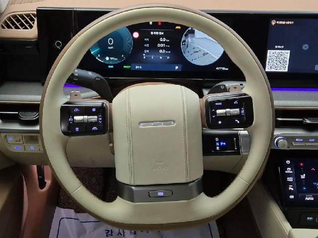 6091500835R9.jpg