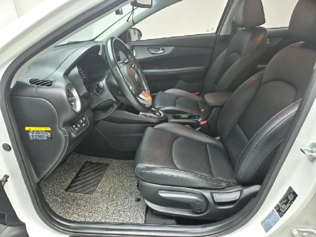 4071000433R11.jpg