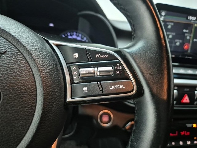 4071000433R16.jpg