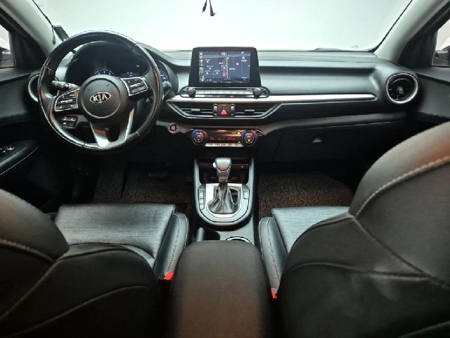 4071000433R7.jpg