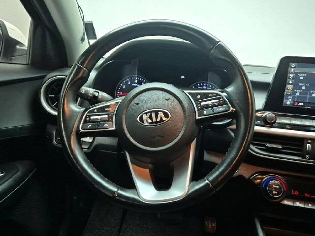 4071000433R9.jpg