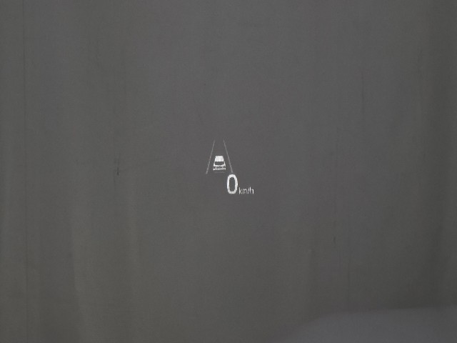 4a335e125c4892ab1cd8b58216e9b47c.jpeg