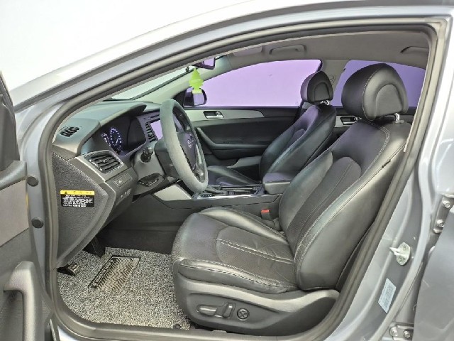 6091500831R11.jpg
