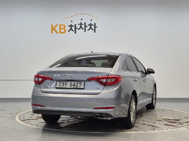 6091500831R3.jpg