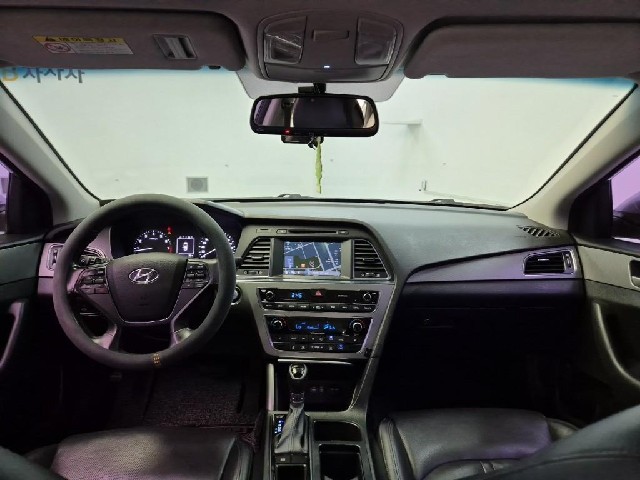 6091500831R7.jpg
