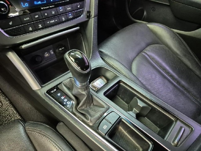 6091500831R8.jpg