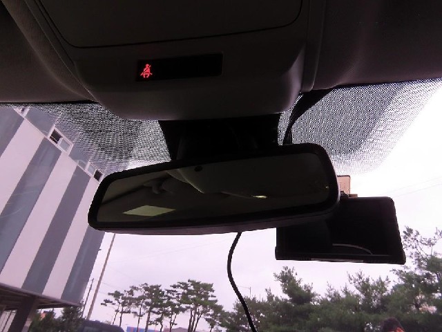 90f5026d26389d5b635617ce653a0ca0.jpeg