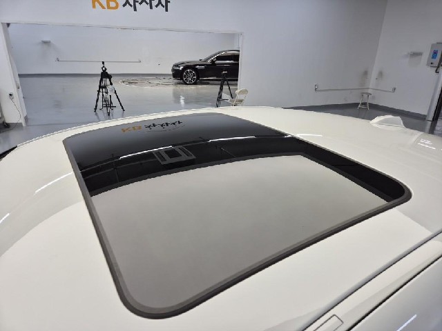 6101500431R13.jpg