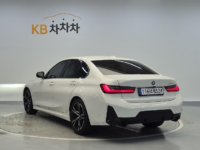 6101500431R2.jpg