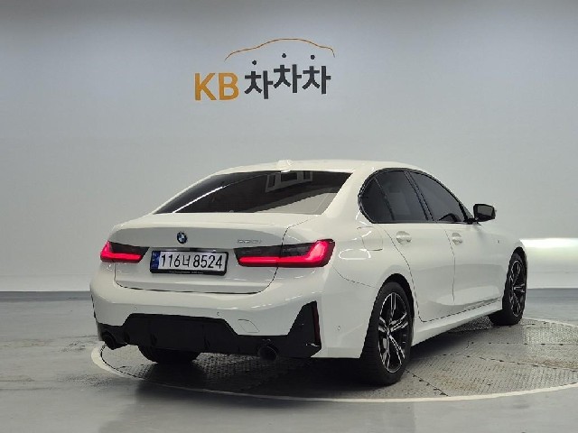 6101500431R3.jpg