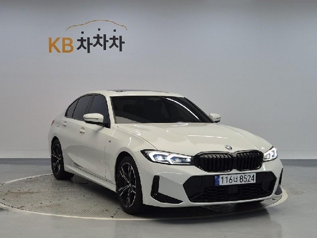 6101500431R4.jpg