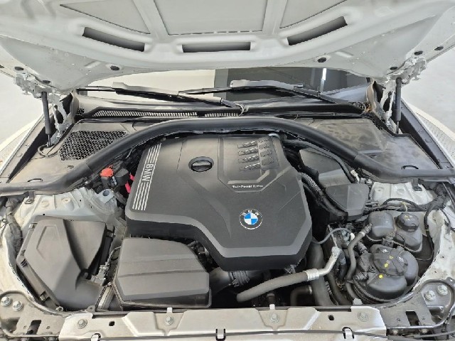 6101500431R5.jpg