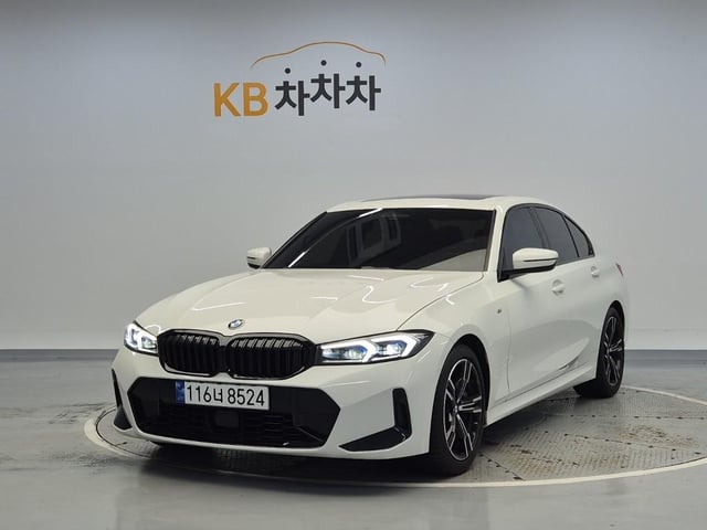 6101500431R1.jpg