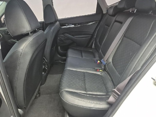6091501059R12.jpg