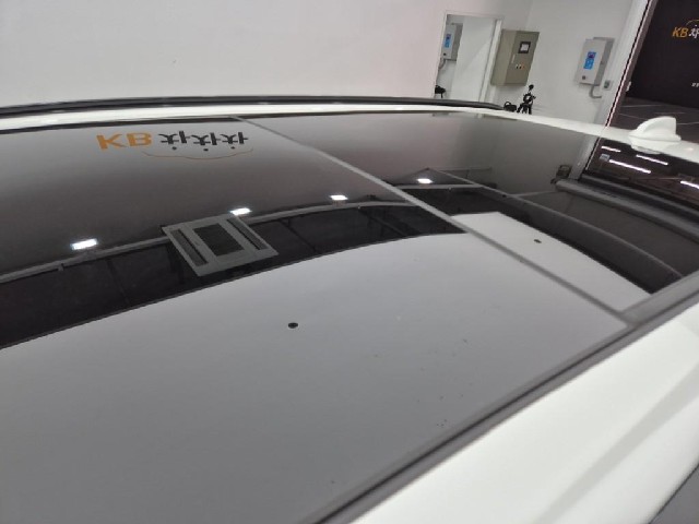 6101000394R13.jpg