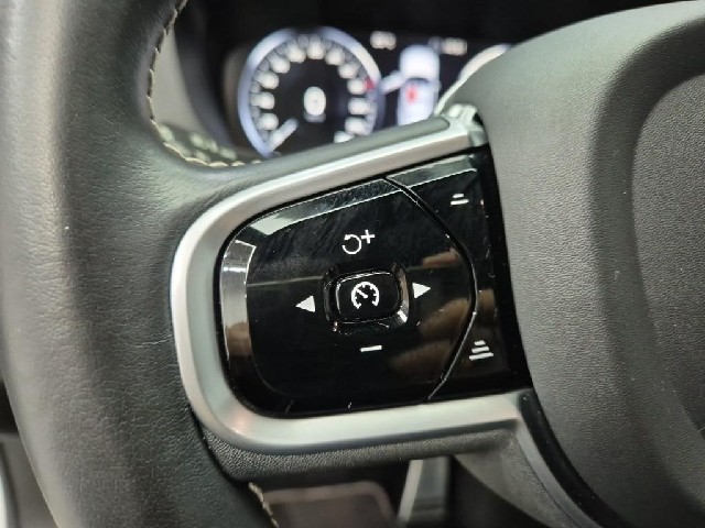 6101000394R16.jpg