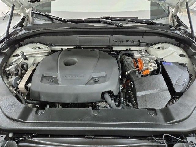 6101000394R5.jpg