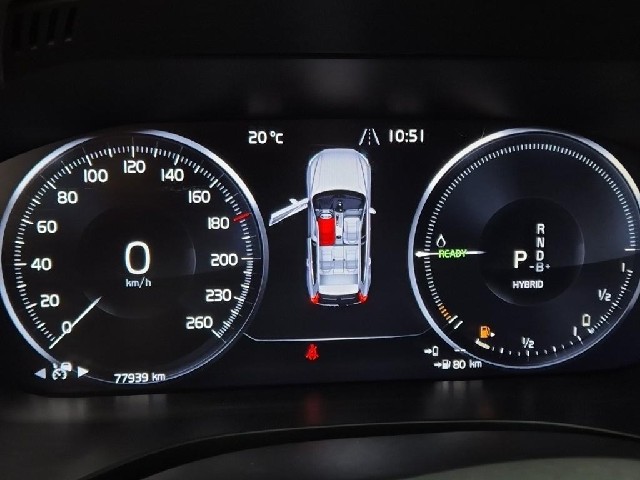 6101000394R6.jpg