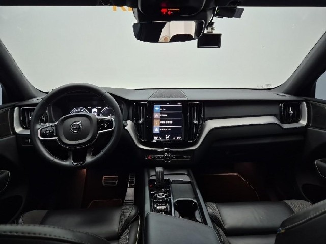 6101000394R7.jpg