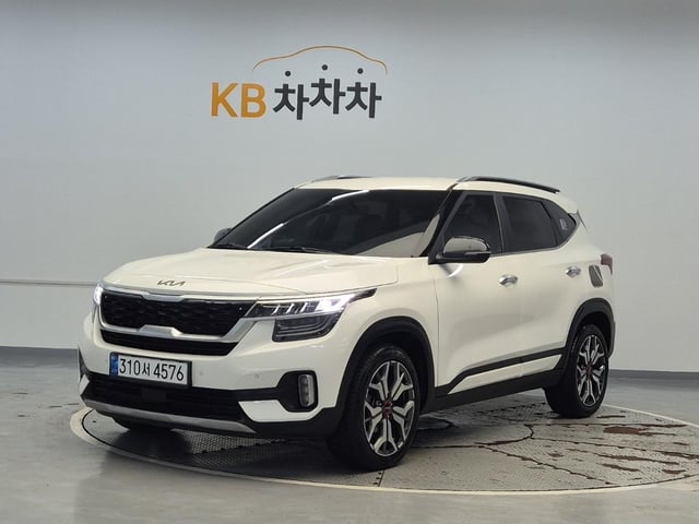 6091501059R1.jpg