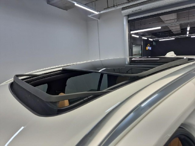 6101500324R13.jpg