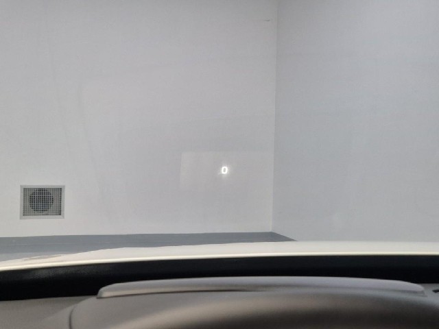 6101500324R17.jpg