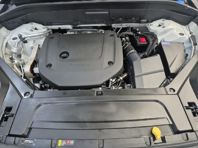 6101500324R5.jpg
