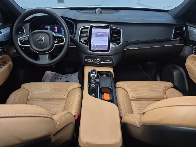 6101500324R7.jpg