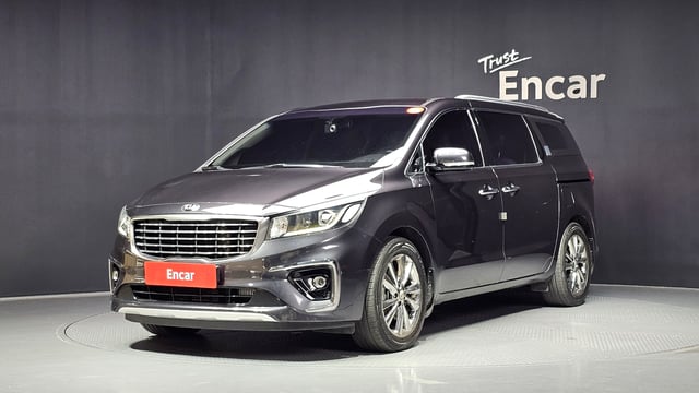 32769653ae4b6233cc5df18eee09655b.jpeg
