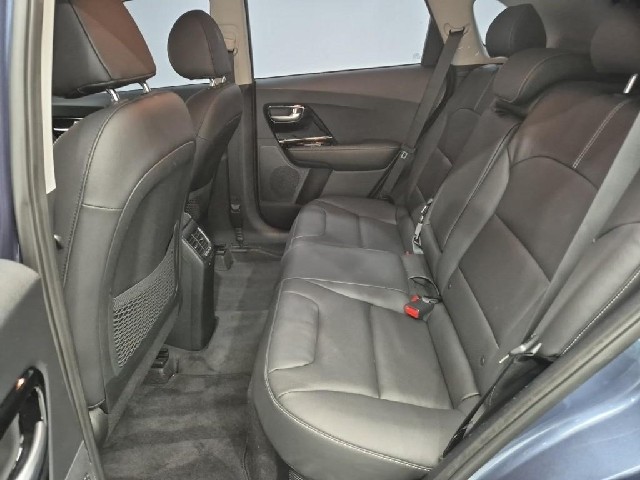 6101000344R12.jpg