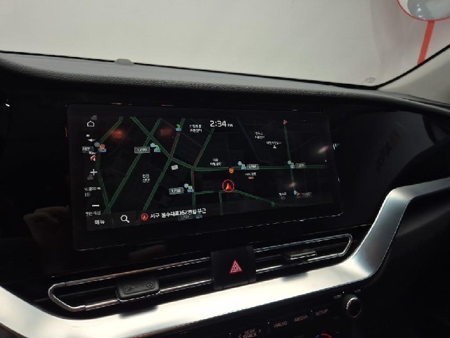 6101000344R13.jpg