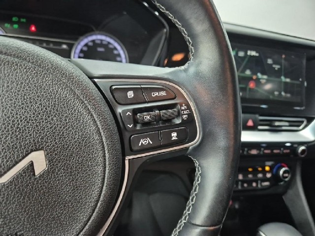 6101000344R15.jpg