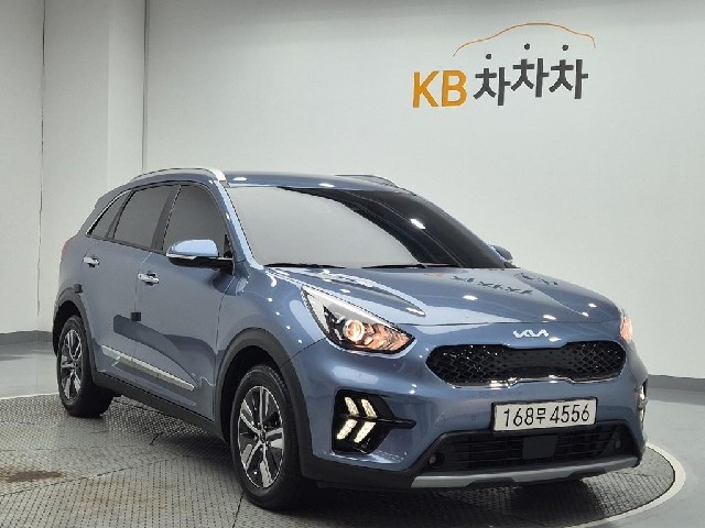 6101000344R4.jpg