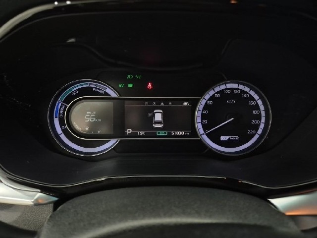6101000344R6.jpg