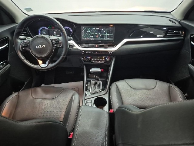 6101000344R7.jpg
