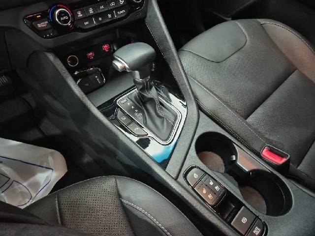 6101000344R8.jpg