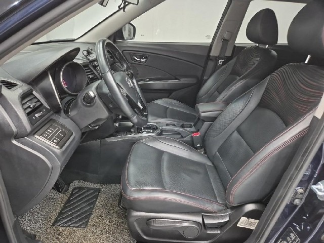 6101000201R11.jpg