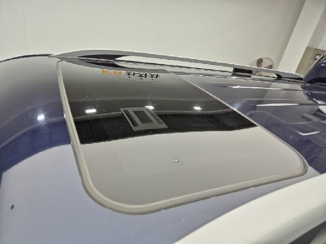 6101000201R13.jpg