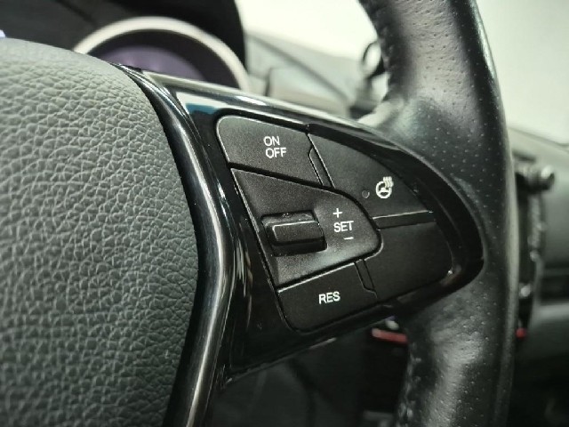 6101000201R16.jpg