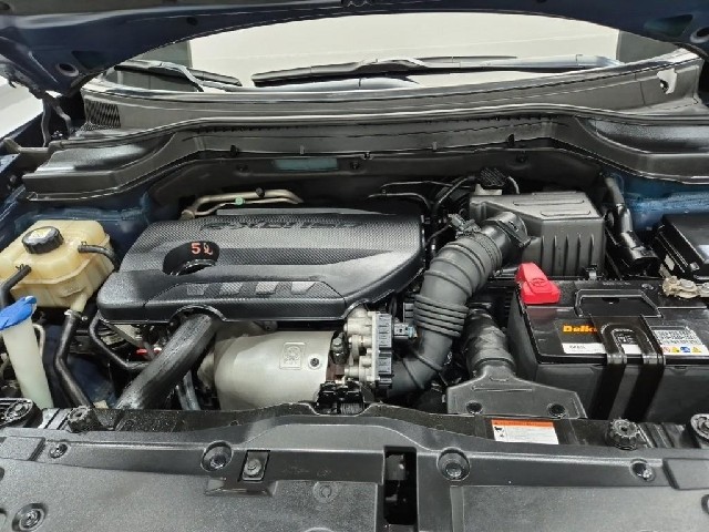 6101000201R5.jpg